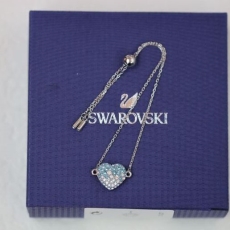 Swarovski Bracelets